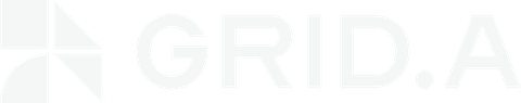 그리다(GRID.A)
